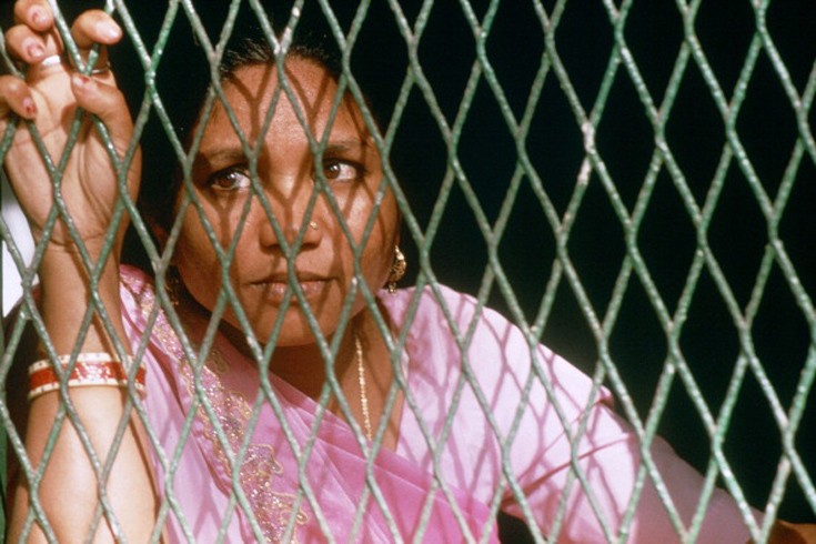 ffooullalnndeedvvi14 ffooullalnndeedvvi14