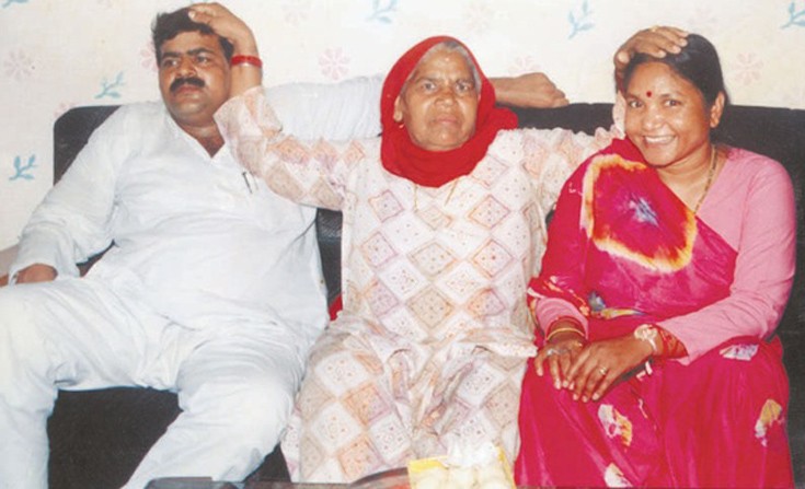 ffooullalnndeedvvi15 ffooullalnndeedvvi15