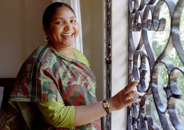 ffooullalnndeedvvi17 ffooullalnndeedvvi17