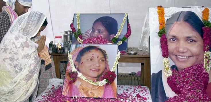 ffooullalnndeedvvi19 ffooullalnndeedvvi19