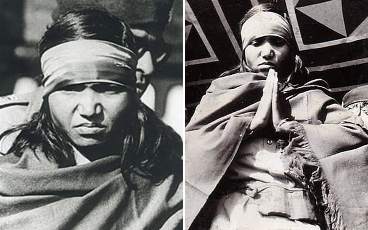 ffooullalnndeedvvi2 ffooullalnndeedvvi2