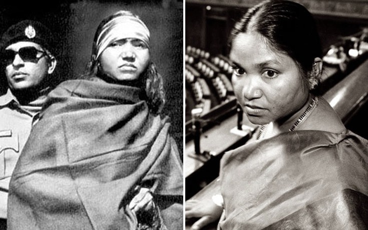 ffooullalnndeedvvi3 ffooullalnndeedvvi3