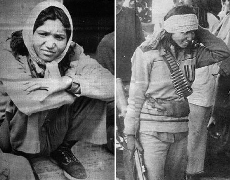 ffooullalnndeedvvi4 ffooullalnndeedvvi4