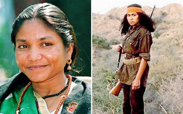 ffooullalnndeedvvi5 ffooullalnndeedvvi5