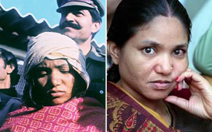 ffooullalnndeedvvi6 ffooullalnndeedvvi6