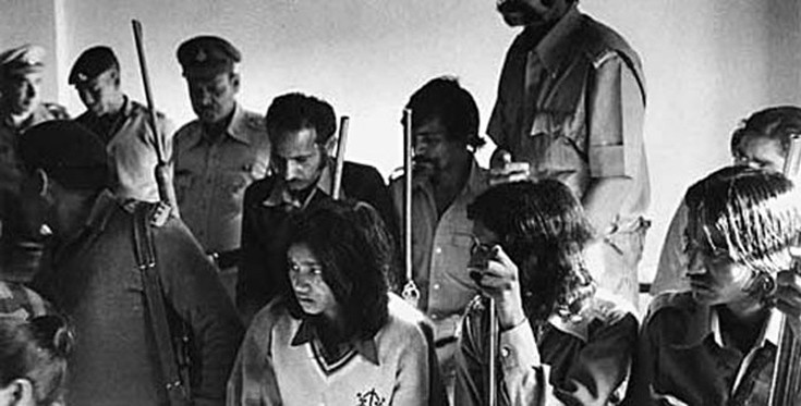 ffooullalnndeedvvi7 ffooullalnndeedvvi7