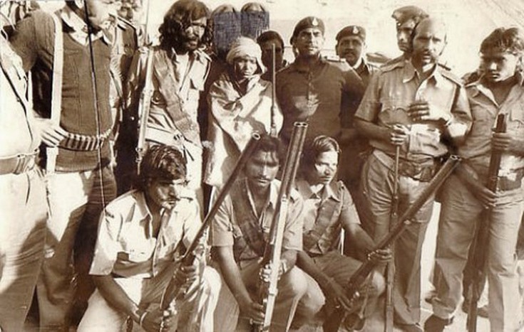 ffooullalnndeedvvi8 ffooullalnndeedvvi8