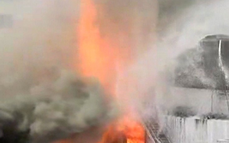 fotiasopti1 fotiasopti1