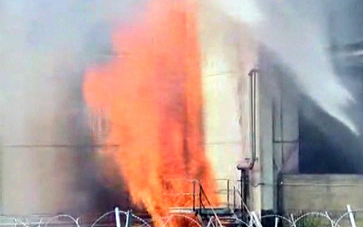 fotiasopti2 fotiasopti2