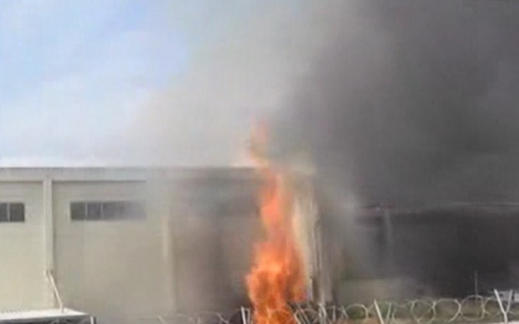 fotiasopti3 fotiasopti3