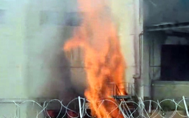 fotiasopti4 fotiasopti4