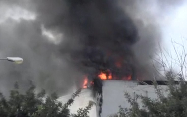 fotiasprori1 fotiasprori1