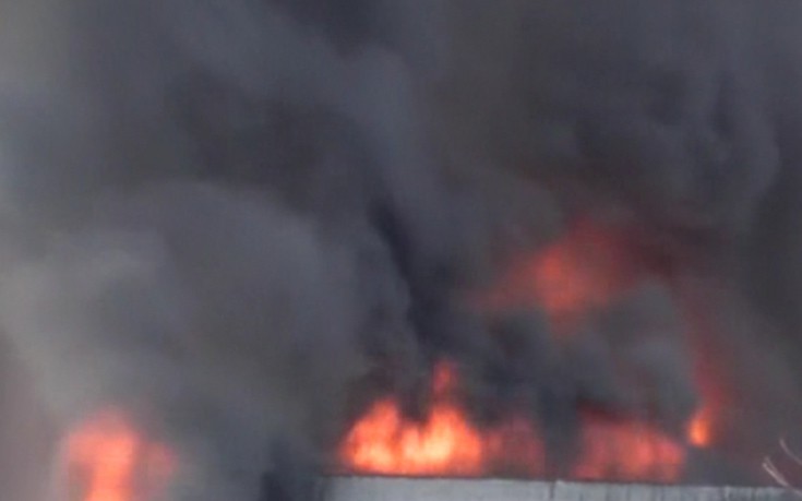 fotiasprori2 fotiasprori2