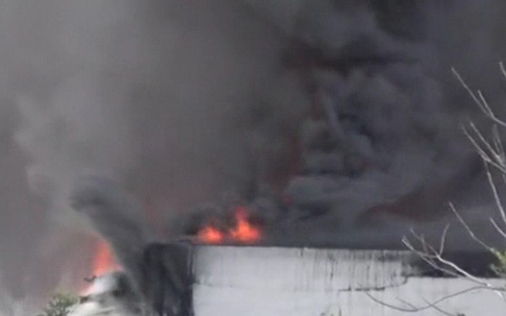 fotiasprori3 fotiasprori3