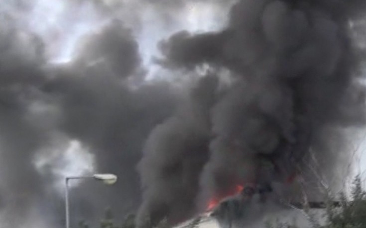 fotiasprori4 fotiasprori4