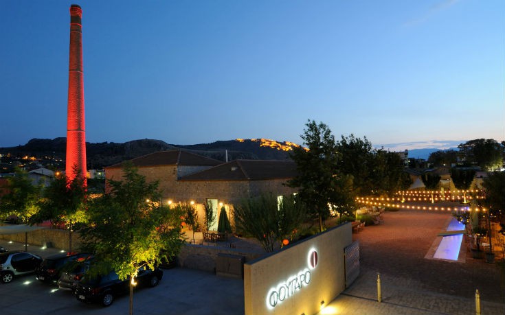 ΝΑΥΠΛΙΟ ΝΑΥΠΛΙΟ