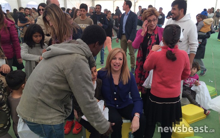 gebahasmasd1 gebahasmasd1