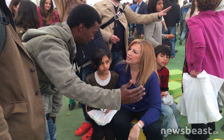 gebahasmasd3 gebahasmasd3