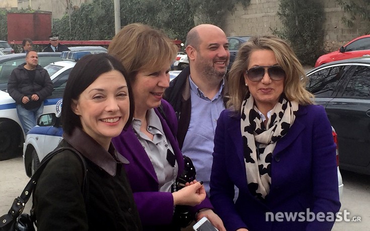 gebahasmasd4 gebahasmasd4