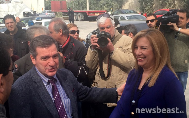 gebahasmasd5 gebahasmasd5