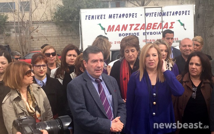 gebahasmasd6 gebahasmasd6