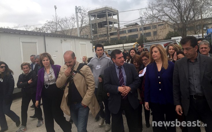 gebahasmasd7 gebahasmasd7