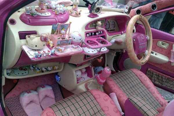 girly-cars-4