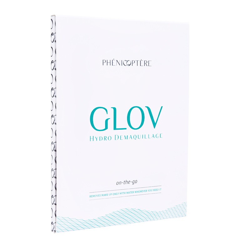 glov_onthegobox glov_onthegobox