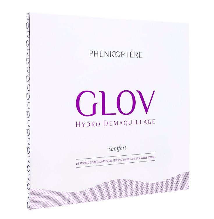 glovcomfortbox glovcomfortbox