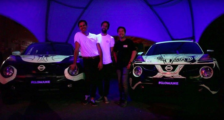 glow_juke2 glow_juke2