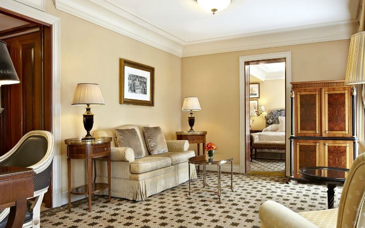 grandebretagne grandebretagne