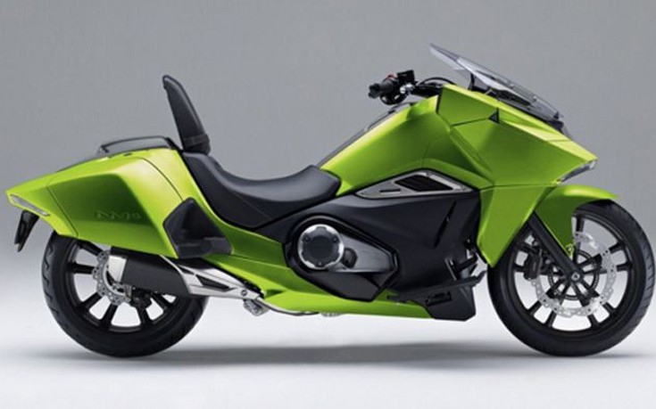 hondaVultus2 hondaVultus2