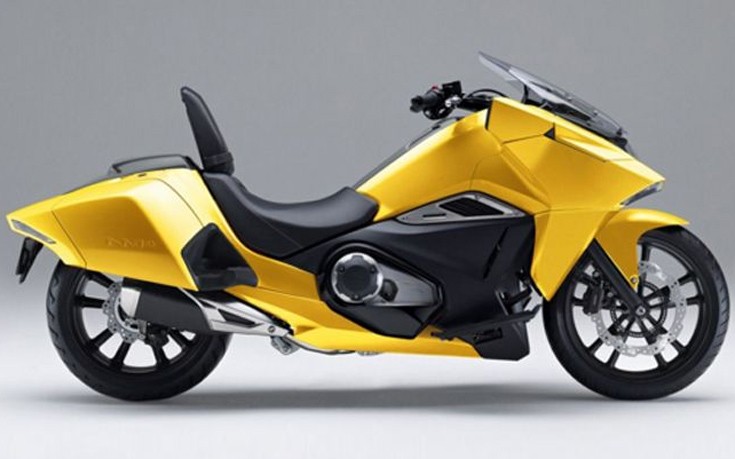 hondaVultus3 hondaVultus3