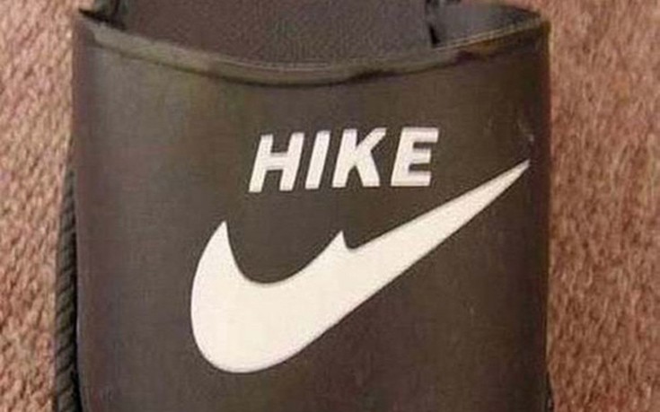 imitations2 imitations2