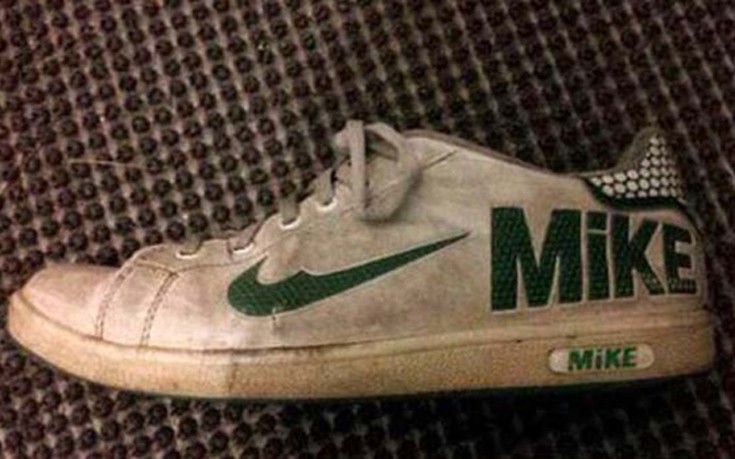 imitations3 imitations3