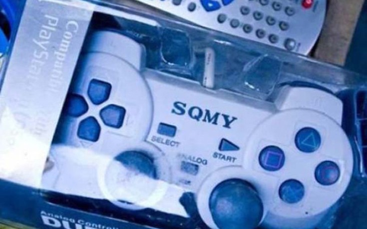 imitations4 imitations4