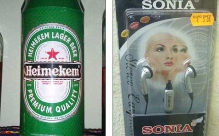 imitations5 imitations5