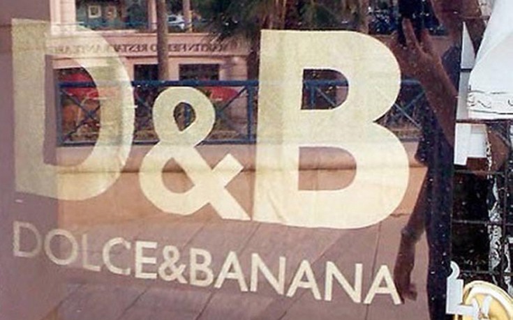 imitations6 imitations6