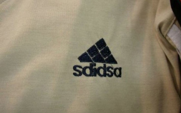 imitations7 imitations7