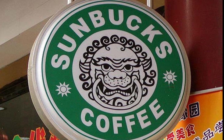 imitations9 imitations9