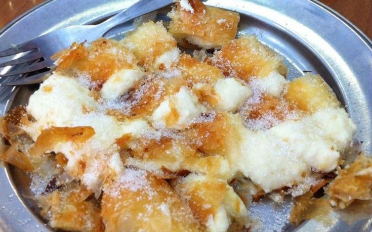 iordanis_4 iordanis_4