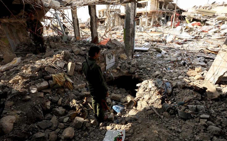 isis_sphlia2 isis_sphlia2