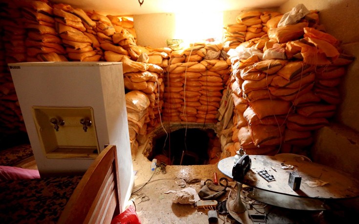 isis_sphlia3 isis_sphlia3