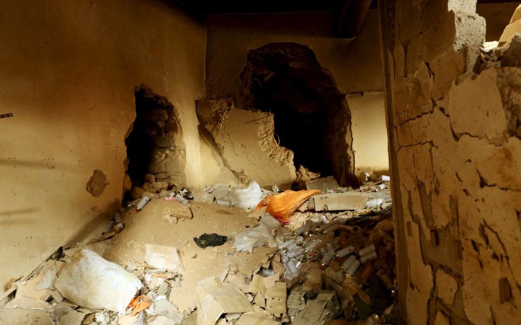 isis_sphlia4 isis_sphlia4