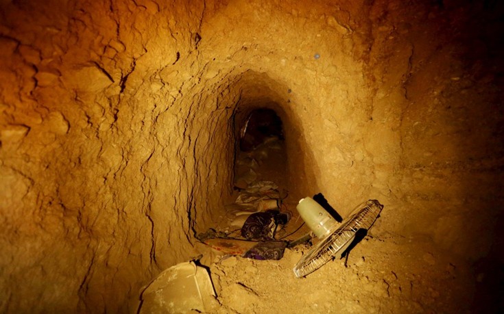 isis_sphlia5 isis_sphlia5