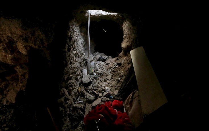 isis_sphlia7 isis_sphlia7