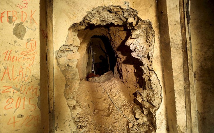 isis_sphlia8 isis_sphlia8