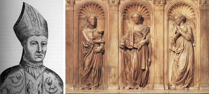 jjjhnhnappntippopee5