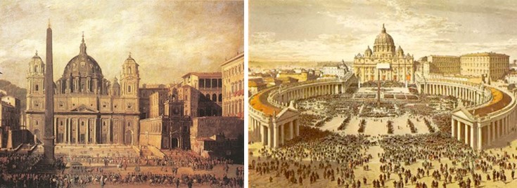 jjjhnhnappntippopee8