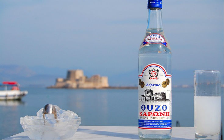 karonis_edited karonis_edited